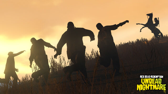 File:Rdr zombies 04.jpg