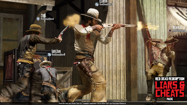 File:Rdr stronghold02.jpg