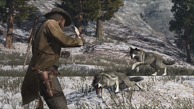 File:Rdr wolf01.jpg