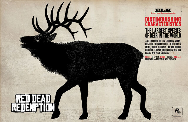 File:Elk-Art.jpg