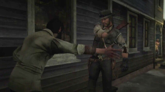 File:Rdr on shaky's ground04.jpg