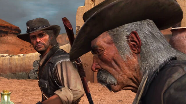 File:Rdr biographies lies06.jpg