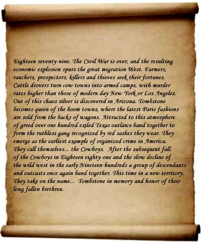 File:Story.png