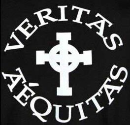 VeritasAequitas