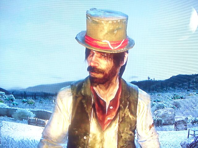 File:Rdr alfie scruggs.jpg