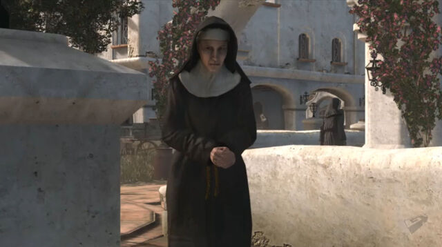 File:Rdr nun.jpg