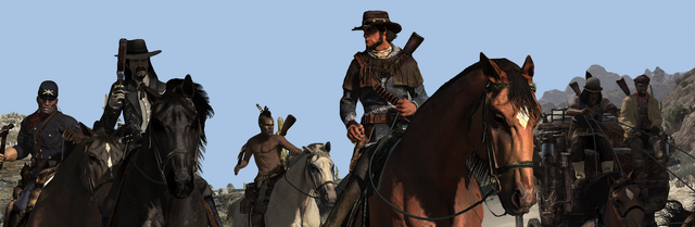 File:Veracruzposse.png