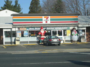 7-11
