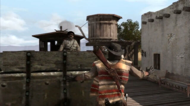 File:Rdr mexican caesar34.jpg
