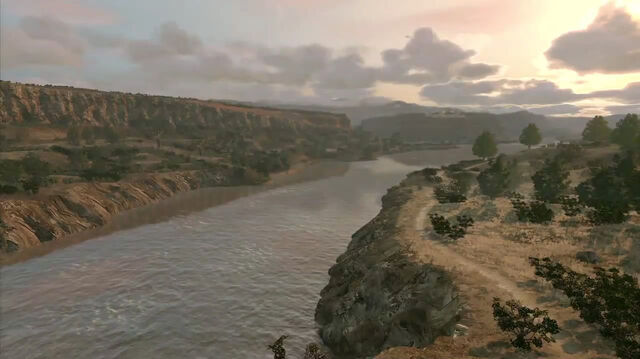 File:Rdr san luis river.jpg