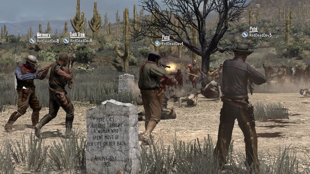 File:Rdr undead overrun05.jpeg