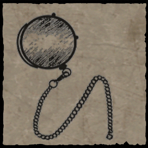 File:Monoculo.png