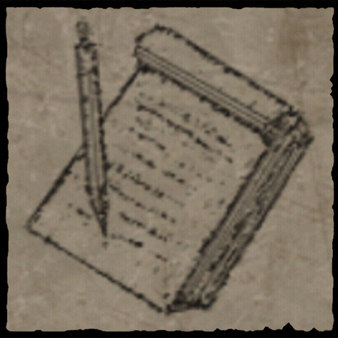 File:Lapiz y papel.png