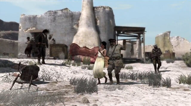 File:Rdr demon drink27.jpg
