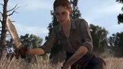 Rdr madam hernandez01