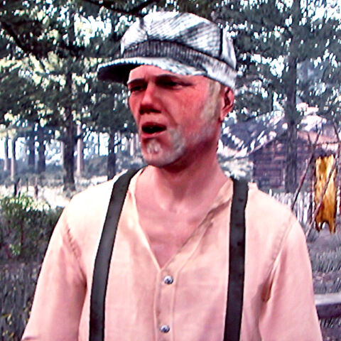 File:Rdr randy haskins01.jpg