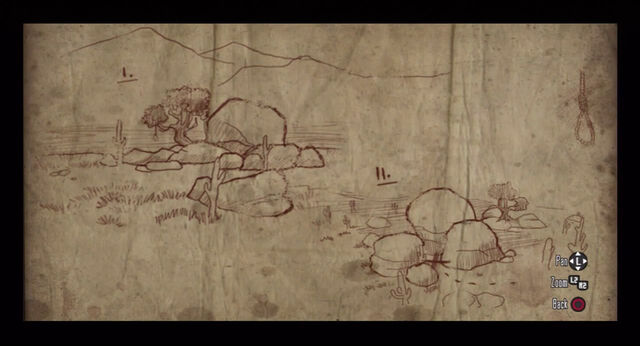 File:Rdr treasure map01.jpg