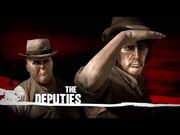 Deputies