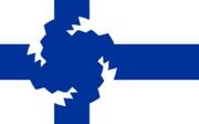Sons Of Finland
