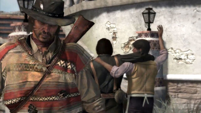 File:Rdr mexican caesar29.jpg