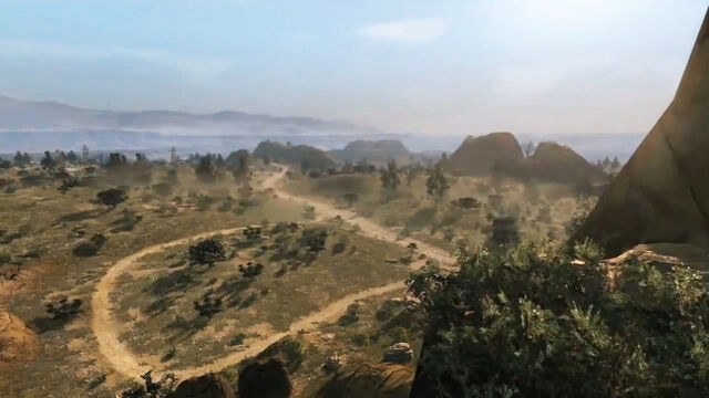 File:Rdr mystery site aerial.jpg
