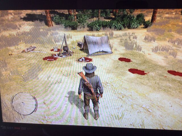 File:The actual camp.jpg