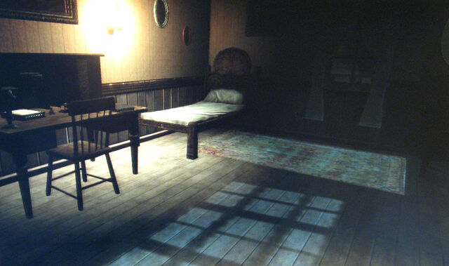 File:Rdr jack'sroom safehouse.jpg