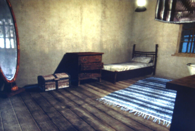 File:Rdr rathskeller safehouse.jpg
