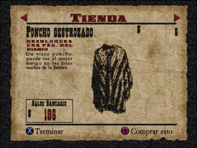 File:Pcsx2-r4600 2012-01-10 18-03-05-42.png