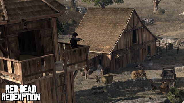 File:Rdr beecher's hope01.jpg