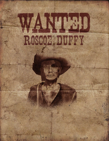 File:Roscoe duffy.png