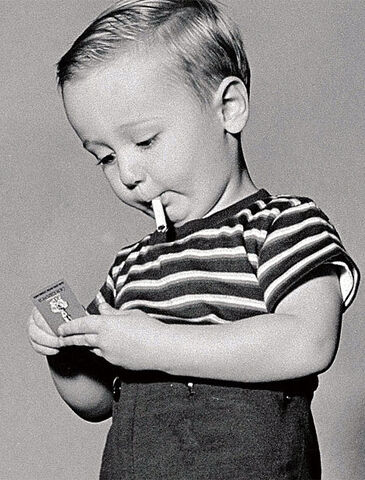 File:Smoking.jpg