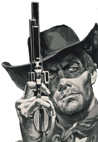 File:Gunslinger.gif