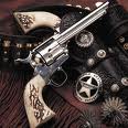 ImagesCA3T5XBH