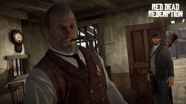 File:John marston gallery17.jpg