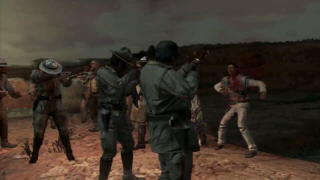 File:Rdr empty promises16.jpg