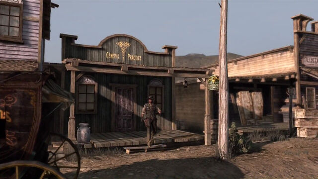 File:Rdr old swindler11.jpg