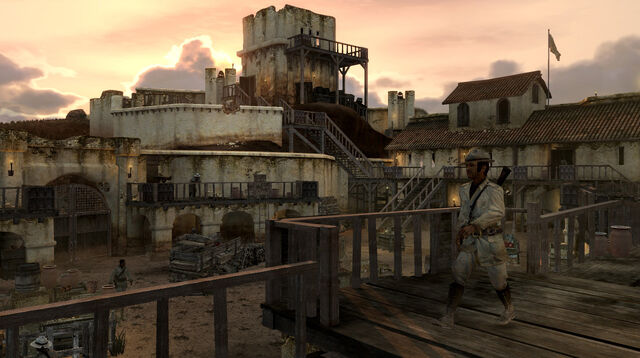 File:Rdr el presidio00.jpg