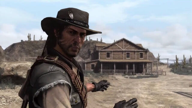 File:Rdr false testimony31.jpg