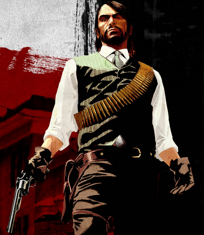 File:MarstonArt.png