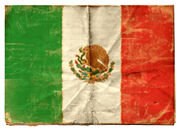 Old-mexico-flag