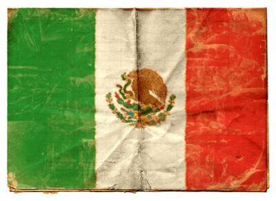 Old-mexico-flag
