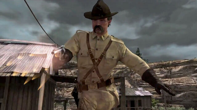 File:Rdr american imperialism03.jpg