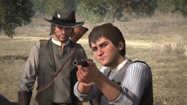 File:Rdr wolves sons.jpg