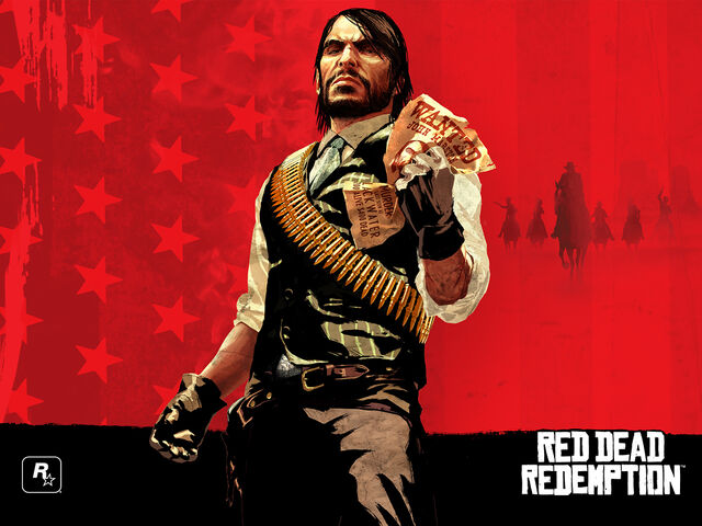 File:Reddeadredemption marstonwanted 1024x768.jpg