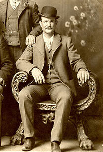 250px-Butchcassidy