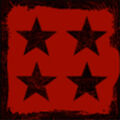 Rdr gold medal icon.jpg