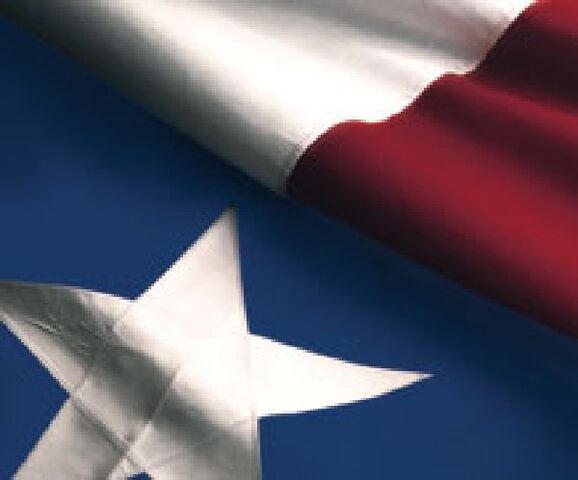 File:Texas-flag1.jpg