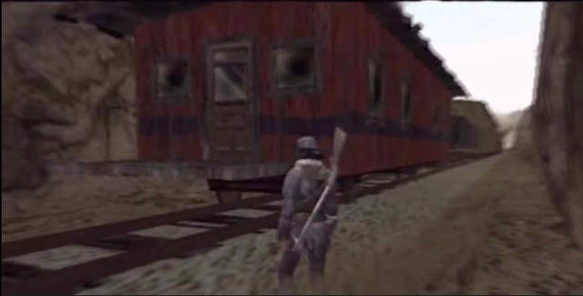 File:Railroad canyon.png
