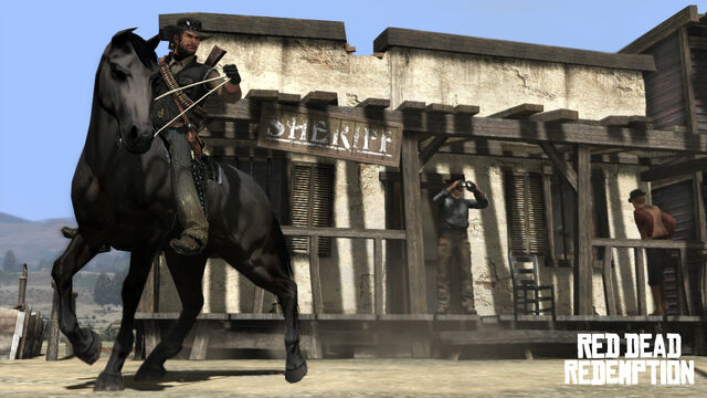 File:Sheriff.jpg